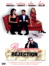 Romance and Rejection